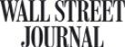 Wall Street Journal
